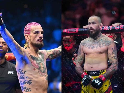 ufc 211 salaries|UFC 299 payouts, purse, salaries, Sean O'Malley vs Marlon Vera .